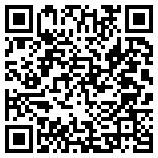 QR Code for Sebaseba in Corona, NY 11368