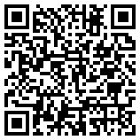 QR Code for Secure Vpn Reviews in Cityyork, NY 90001