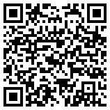 QR Code for Seeding Developmental in East Aurora, NY 14052