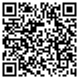 QR Code for Sessions Properties in Buffalo, NY 14207