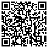 QR Code for Seylar John E Dds in Bay Shore, NY 11706