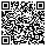 QR Code for Shear Magic in Webster, NY 14580