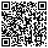 QR Code for Sherbunt Norbert J in Amsterdam, NY 12010