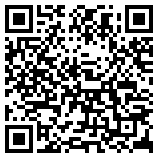 QR Code for Shield Inst in Bayside, NY 11359