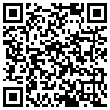 QR Code for Silverman David L in Flushing, NY 11351