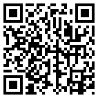 QR Code for Simone Peter J DMD DDS in Larchmont, NY 10538