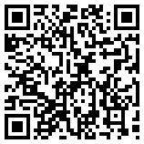 QR Code for Site-James Wines in New York, NY 10038