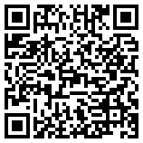 QR Code for Sky Express Travel in Flushing, NY 11354
