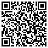 QR Code for Sky Locksmith in TARRYTOWN, NY 10591