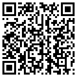 QR Code for Smar Deli Grocery & Pizza in New York, NY 10035
