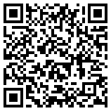 QR Code for Smith's Colonial Motel in Hancock, NY 13783