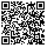 QR Code for Sofia Fokas DDDS PC in Hicksville, NY 11801