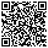 QR Code for Software Solutions in New York, NY 10004