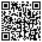 QR Code for Soft Wind Landscape & Masonry in Islip, NY 11751