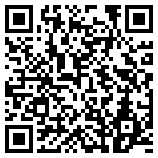QR Code for Sorebello's Nursery in Chittenango, NY 13037