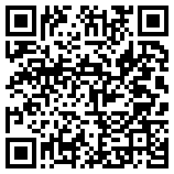 QR Code for Unity Stables in Binghamton, NY 13903