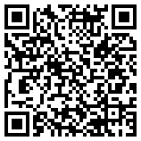 QR Code for Spanish Blackboard Academy in Sydney, NY 10038