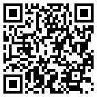 QR Code for Spark It in New York, NY 10026