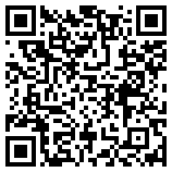 QR Code for Hands On Health Chiropractic in Angola, NY 14006