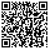 QR Code for ST Catherine of Genoa Rectory in New York, NY 10031