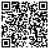 QR Code for St Cosmas & Damian Adult Home in Staten Island, NY 10303