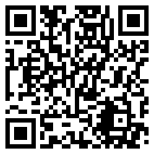 QR Code for Staples in Ithaca, NY 14850