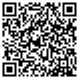 QR Code for Starpoint Central School in Lockport, NY 14094
