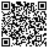 QR Code for State of New York in Paradox, NY 12858