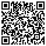 QR Code for Stewart's Shop in Poughkeepsie, NY 12603