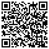 QR Code for Stone Management in Feura Bush, NY 12067