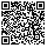 QR Code for Stramtem Computer Group in Hicksville, NY 11801
