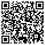QR Code for County of Suffolk in Bay Shore, NY 11706