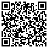 QR Code for Super Dolls Jewelry Lounge in Forest Hills, NY 11375