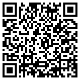 QR Code for Supovitz Ruth H Esq in Watervliet, NY 12189
