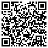 QR Code for Swinton Barbara & David in Pittsford, NY 14534