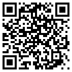 QR Code for Syracuse Boxing in Syracuse, NY 