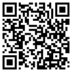 QR Code for Tj's Hero Shop in Mastic Beach, NY 11951