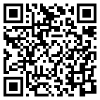 QR Code for T-N-T Auto in Prattsburgh, NY 14873