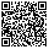 QR Code for The Table at Fort Plain in Fort Plain, NY 13339