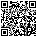 QR Code for Tackach John J Atty in Poughkeepsie, NY 12603