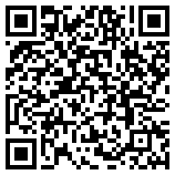 QR Code for Taconic Plastics in BERLIN, NY 12022