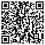 QR Code for Taheri Mohsen in Greenvale, NY 11548