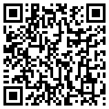 QR Code for Task Management Solutions in Amityville, NY 11701