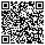 QR Code for Techno Export in Springfield Gardens, NY 11413