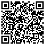 QR Code for Terra Bella Marble in Mamaroneck, NY 10543
