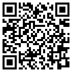 QR Code for Terry Tool in Arcade, NY 14009