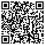 QR Code for Tesser Sheldon in Roslyn Heights, NY 11577