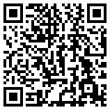 QR Code for The Creative Mind Boutique in Frewsburg, NY 14738