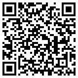 QR Code for The Golden Law Firm in New Hartford, NY 13413