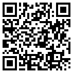 QR Code for The Golsmith in Walton, NY 13856